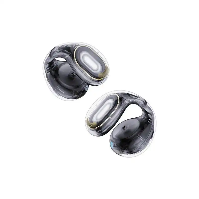 ANKER WIRELSS EARBUDS C30I BLACK