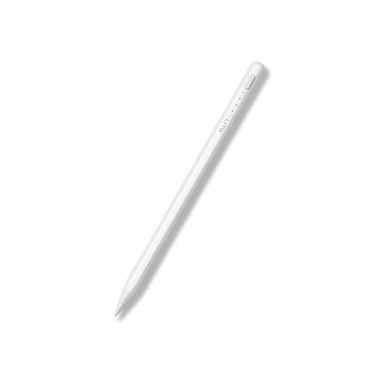 D LITO STYLUS PENCIL IPAD