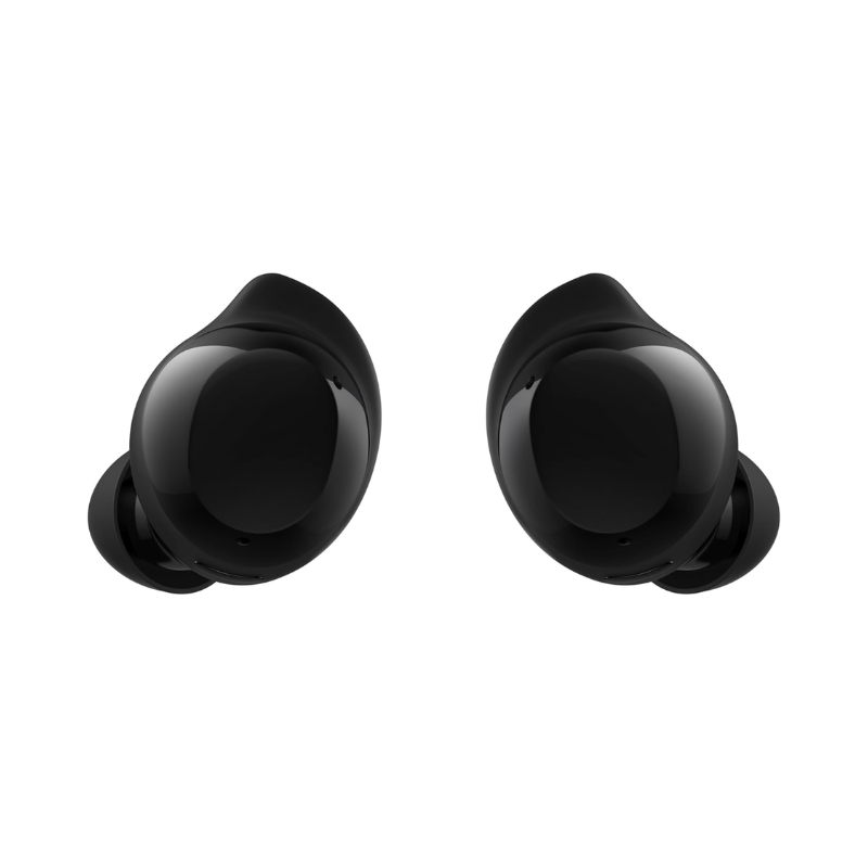 SAMSUNG BUDS CORE BLACK