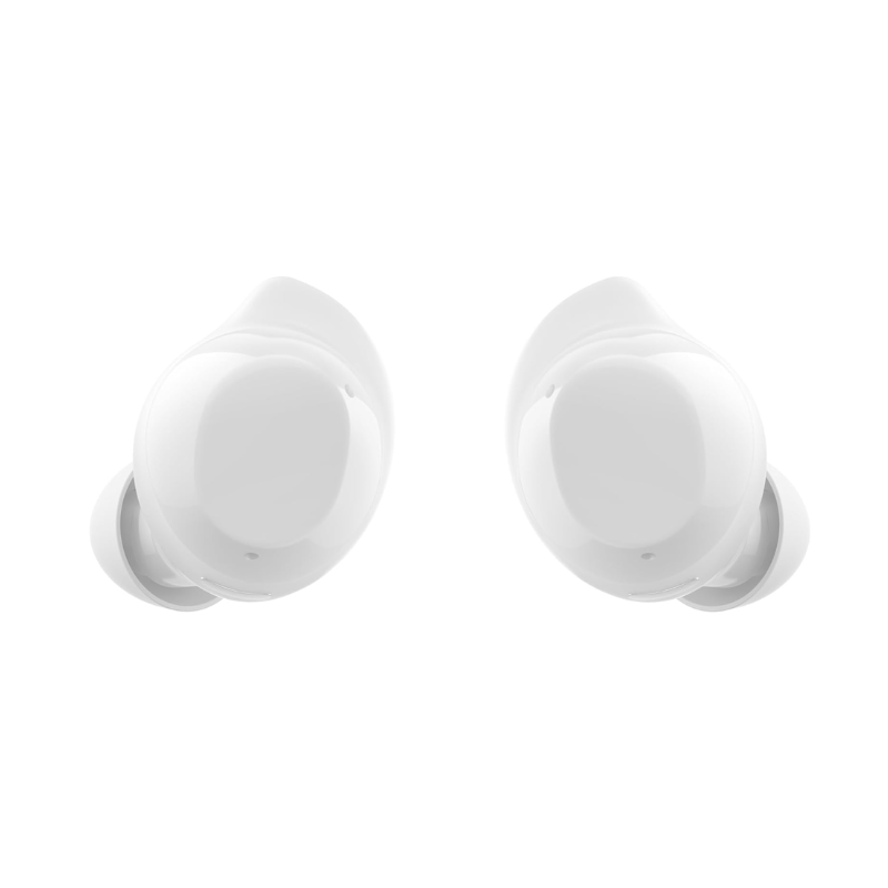 سماعة Samsung Galaxy Buds Core أبيض