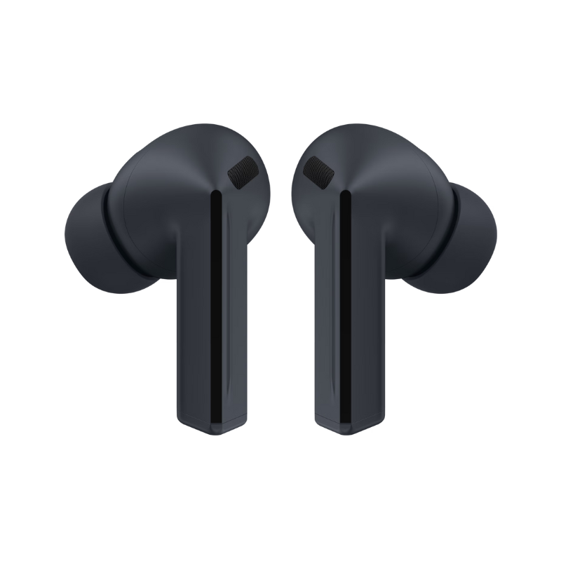 سماعة Samsung Galaxy Buds3 FE أسود