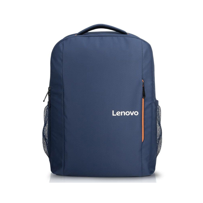 شنطة ظهر Lenovo Everyday B515 للابتوب – حتى 15.6 بوصة – أزرق