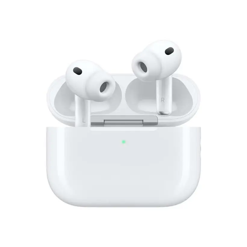 APPLE AIR PODS PRO 3 WHITE