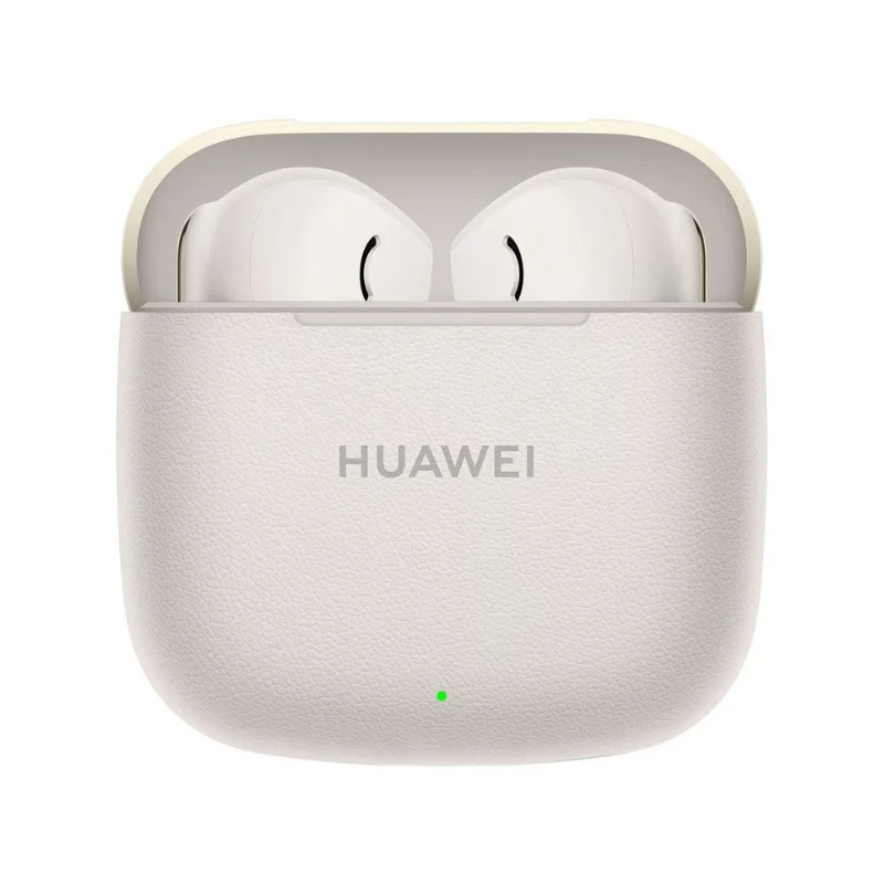 HUAWEI FREEBUDS SE 3 BEIGE