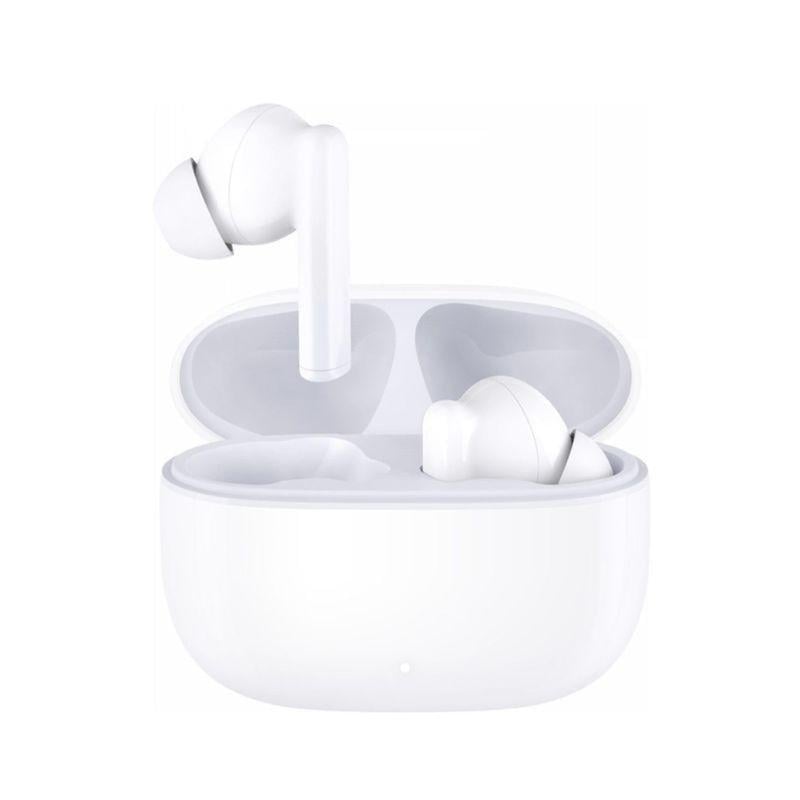 Honor-Choice-X7-Lite-ANC-Earbuds.jpg