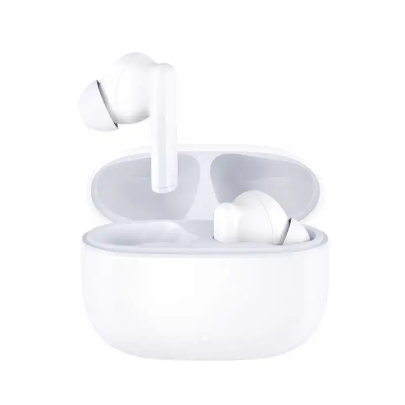 Honor-Choice-X7-Lite-ANC-Earbuds.jpg