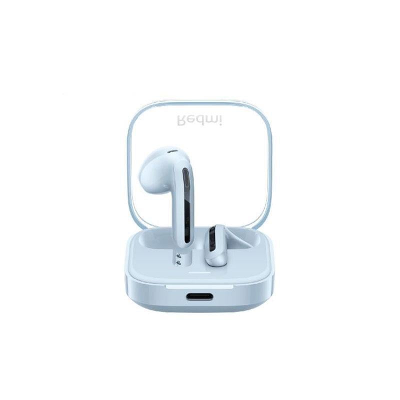 MI REDMI BUDS 6 ACTIVE BLUE