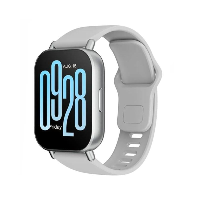 MI REDMI SMART WATCH 5 ACTIVE GRAY