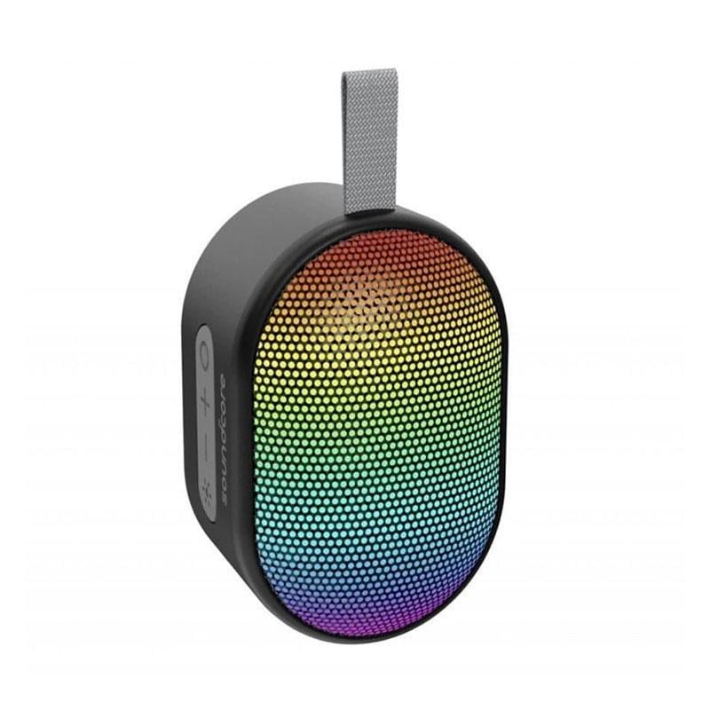 SPEAKER ANKER SOUND CORE PYRO MINI BLACK