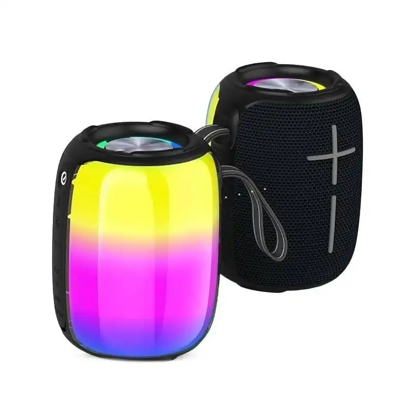  سماعة سبيكر AWEI Y525