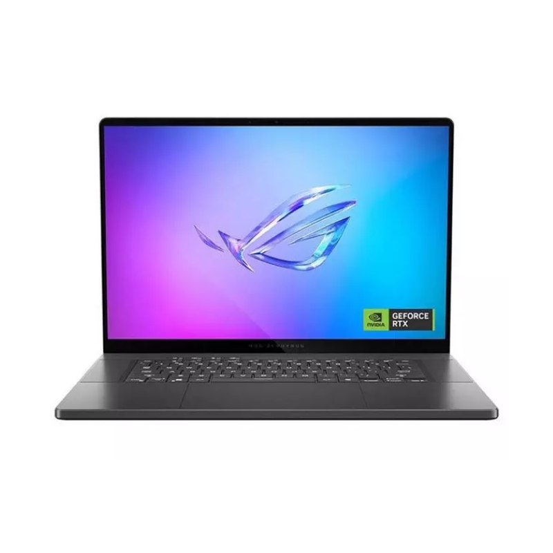 ASUS ROG Zephyrus G16 AMD R9 32GB RAM 1TB