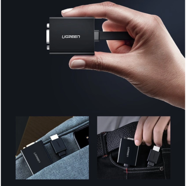 Untitled design (18)