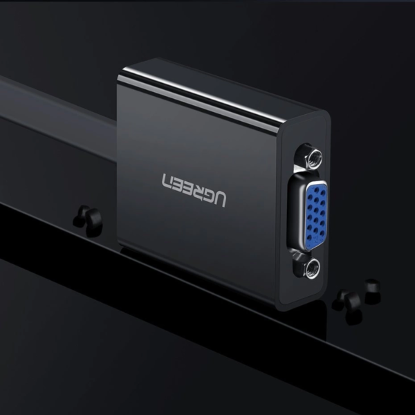 Untitled design (20)