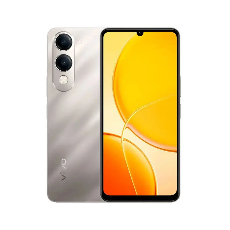 VIVO Y04 (4+256) GOLD