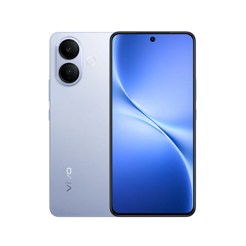 VIVO V60 LITE 5G (12+256) BLUE