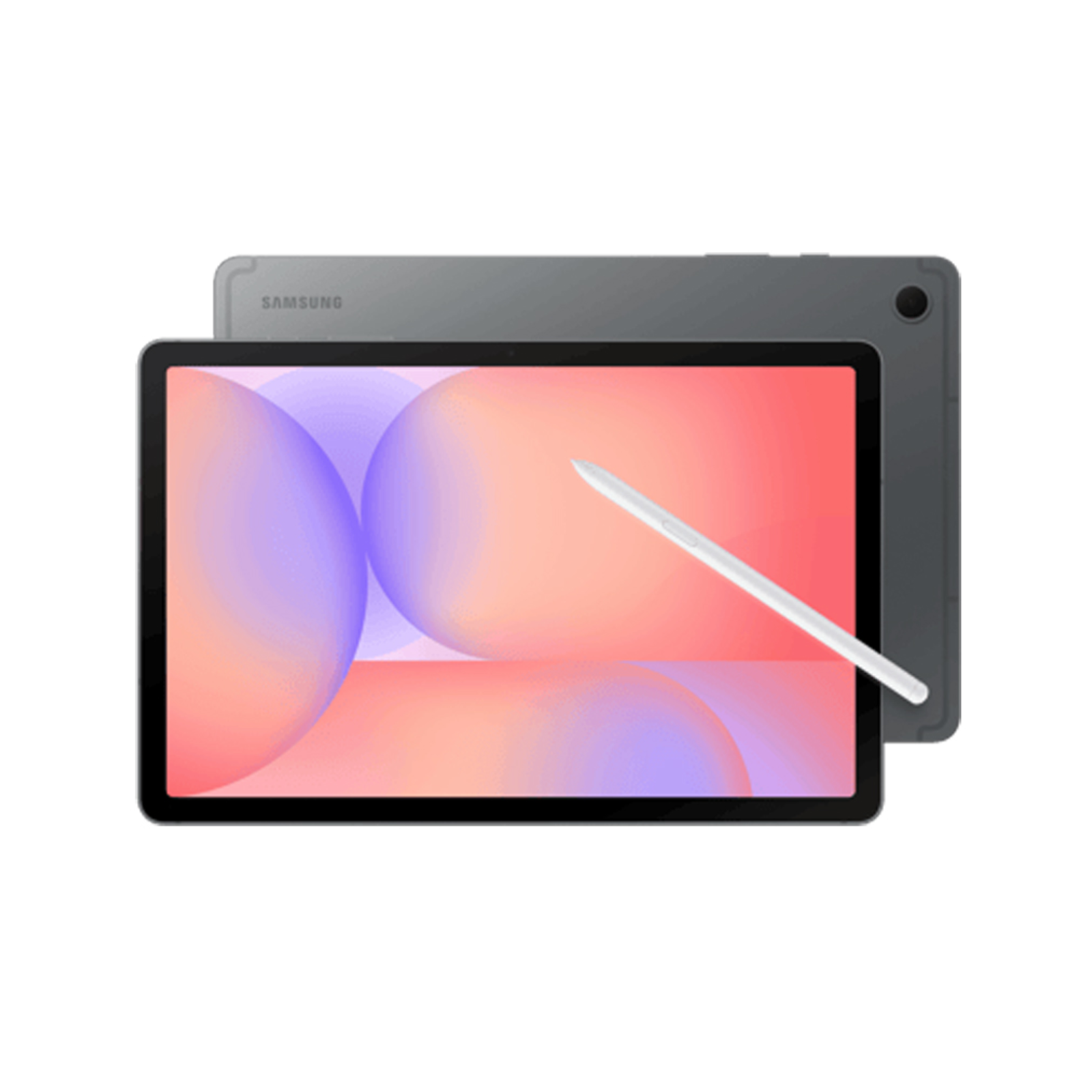 SAMSUNG TAB S10 LITE 5G (8+256) GRAY