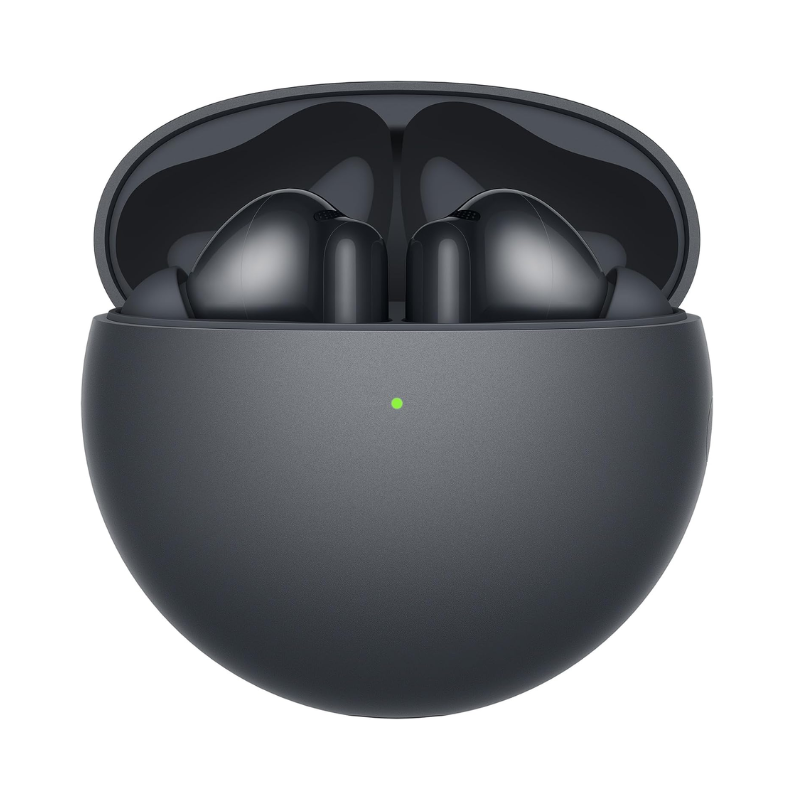 HUAWEI FREE BUDS 7i BLACK