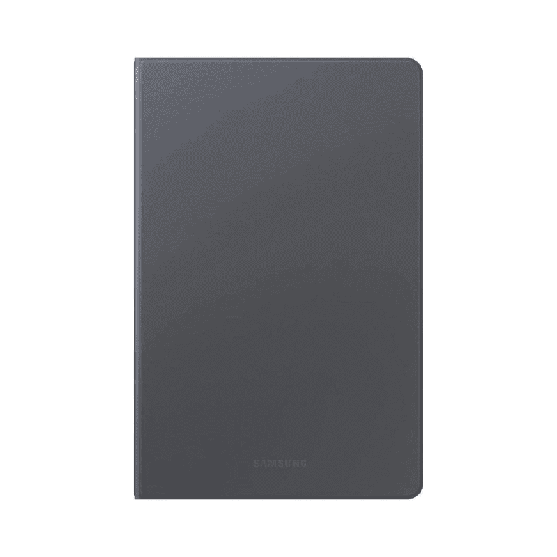 Samsung Tab A7 (F) Book Cover – Best Smart Case with Multi-Angle Stand for Ultimate Protection