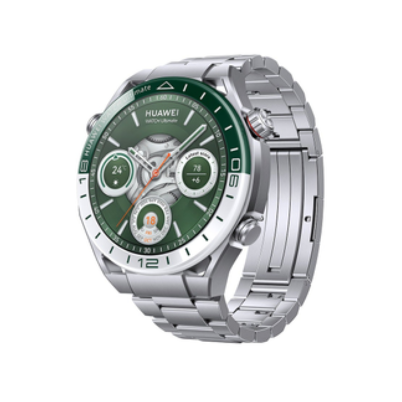 HUAWEI WATCH ULTIMATE