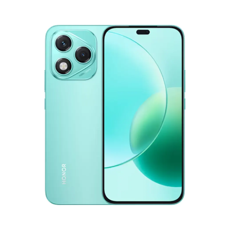 HONOR 400 LITE 5G (8+256) MARRS GREEN