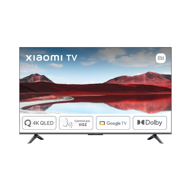 Xiaomi TV A Pro 65 2025