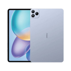 INFINIX XPAD 20 PRO 11 8GB RAM 256GB - MIST BLUE