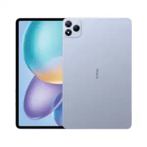 تابلت إنفينيكس XPAD 20 Pro 11 8 جيجا رام 256 جيجا - ميست بلو
