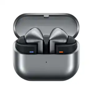 سامسونج بودز 3 برو فضي