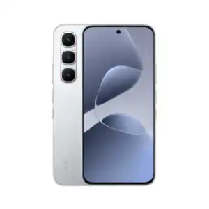 إنفينيكس هوت 60 برو  8 جيجا رام 256 جيجا - تيتانيوم فضي