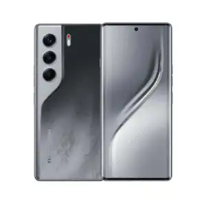 تكنو كامون 40 8 جيجا رام 256 جيجا - جالاكسي أسود