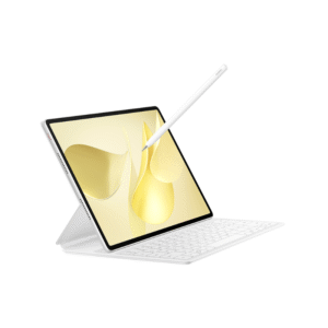 HUAWEI MATEPAD 12X KEYBOARD 12GB RAM 256GB - WHITE