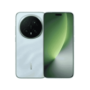 Honor Magic 8 Pro 5G 12+512GB Sky Cyan