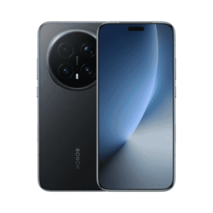Honor Magic 8 Pro 5G 12+512GB Black