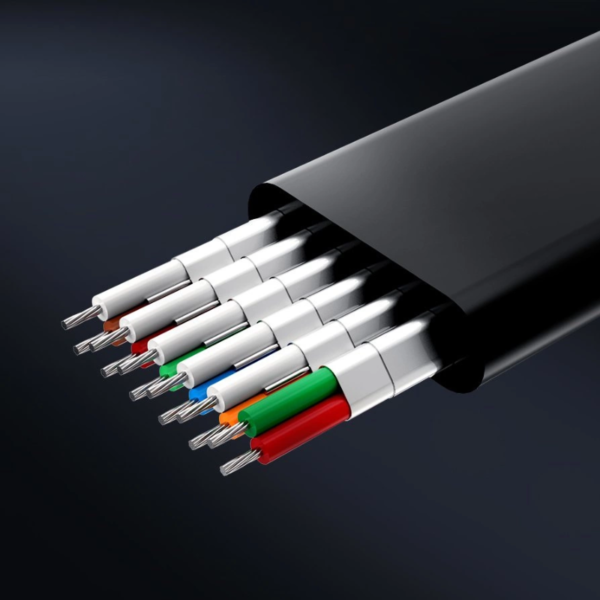 Untitled design (21)