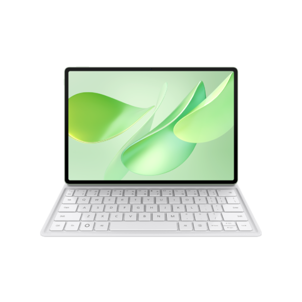 Untitled design (41)