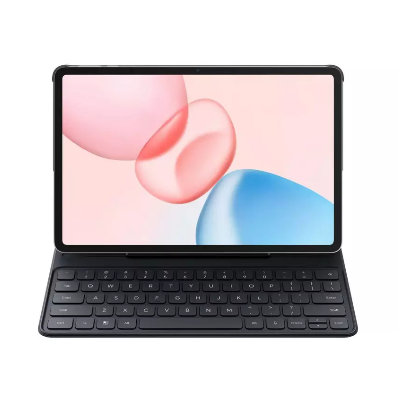 HONOR PAD 10 KEYBOARD WIFI (8+256) GRAY