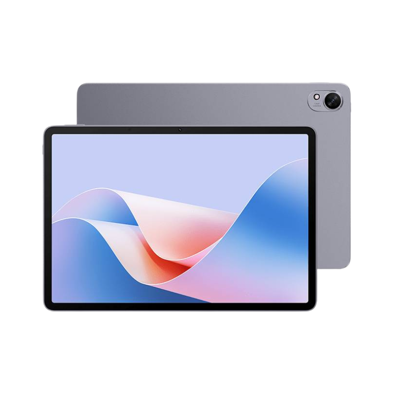 هواوى ميتا باد 11.5S - رامات 8 جيجا ومساحة 256 جيجابايت - رمادي