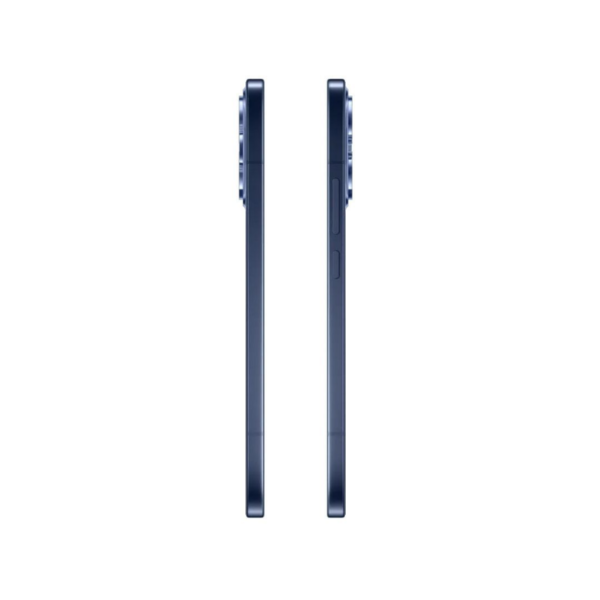 Untitled design (67)