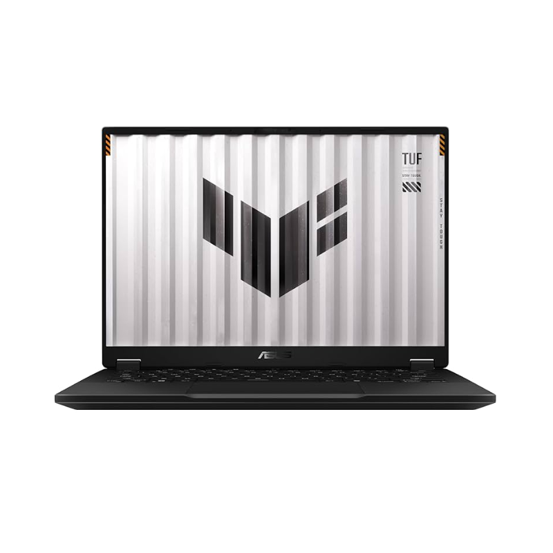 ASUS TUF GAMING A14 LABTOP AMD R7 16GB 512GB SSD RTX 4050 WIN 11