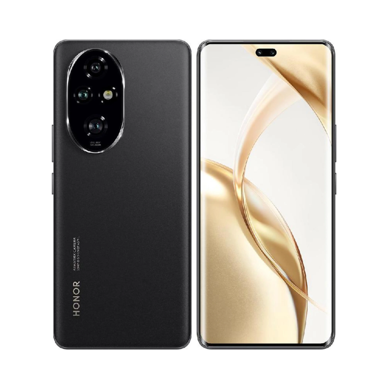 HONOR 200 (12+256) BLACK