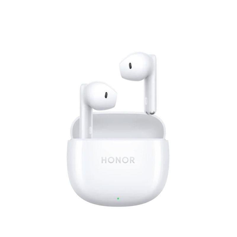HONOR EARBUDS X6 WHITE (F)