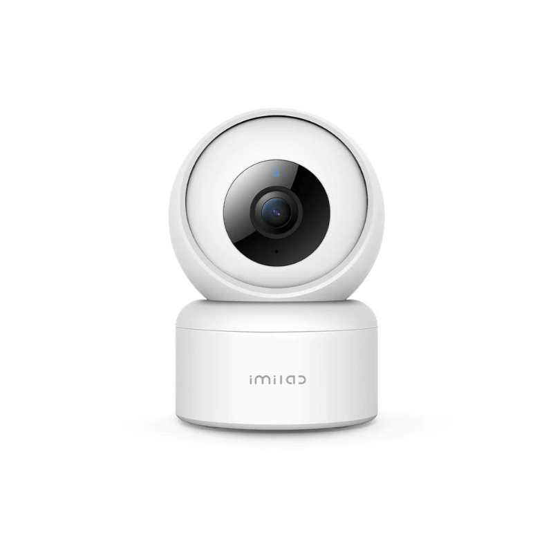 IMILAB C20 PRO SMART HOME CAMERA