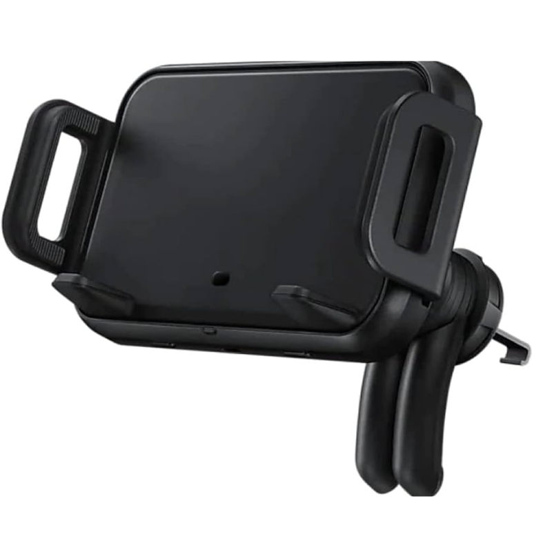 CHARGER CAR SAMSUNG WIRELESS