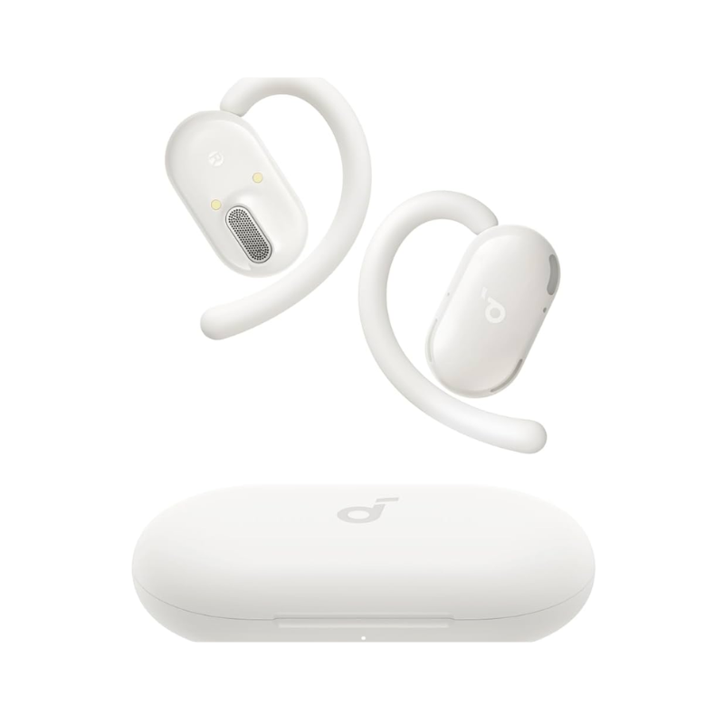 ANKER SOUNDCORE V20i WHITE