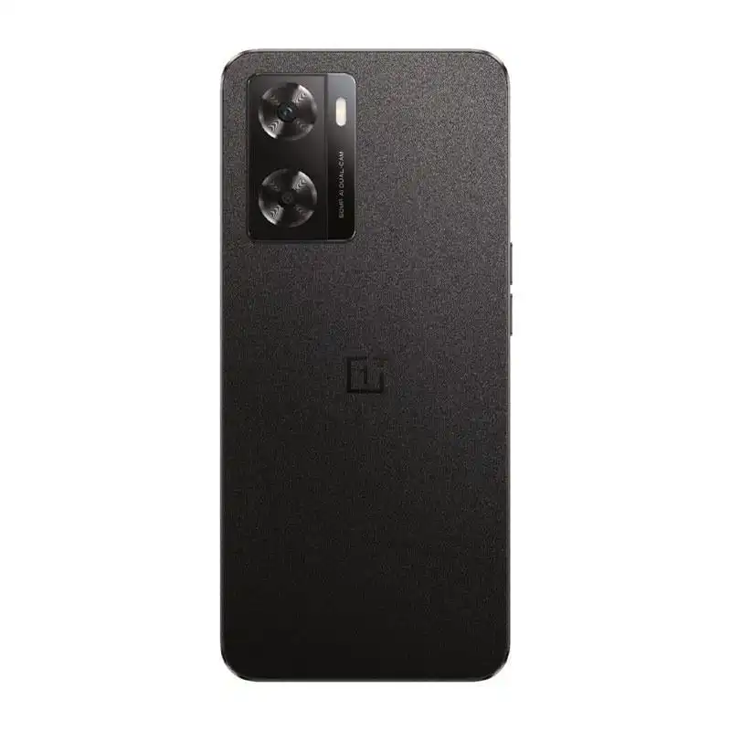 OnePlus Nord N20 SE 4GB 128GB Celestial Black