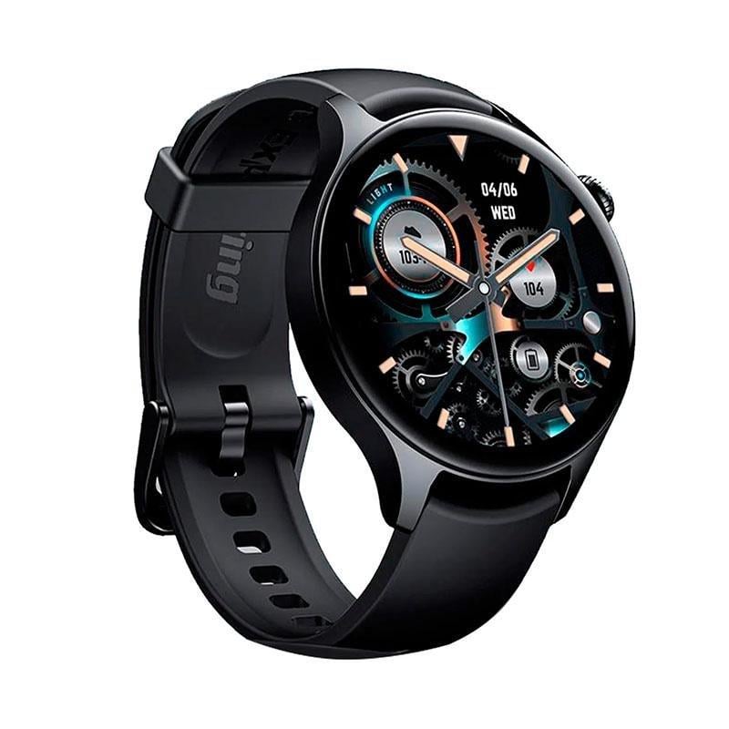ORAIMO SMART WATCH ER OSW-42 BLACK