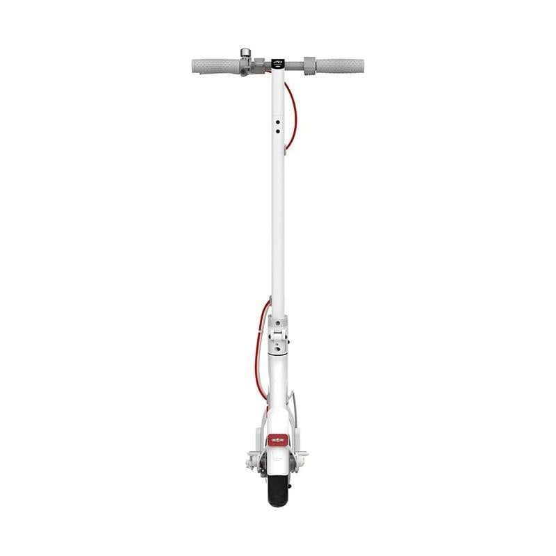 Xiaomi Electric Scooter 3 Lite White