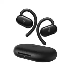 أنكر ساوندكور V20i - أسود