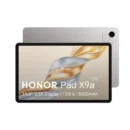 Honor Pad