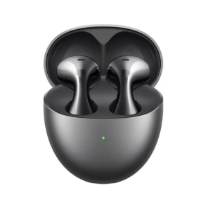 هواوي فري بودز 6 أسود